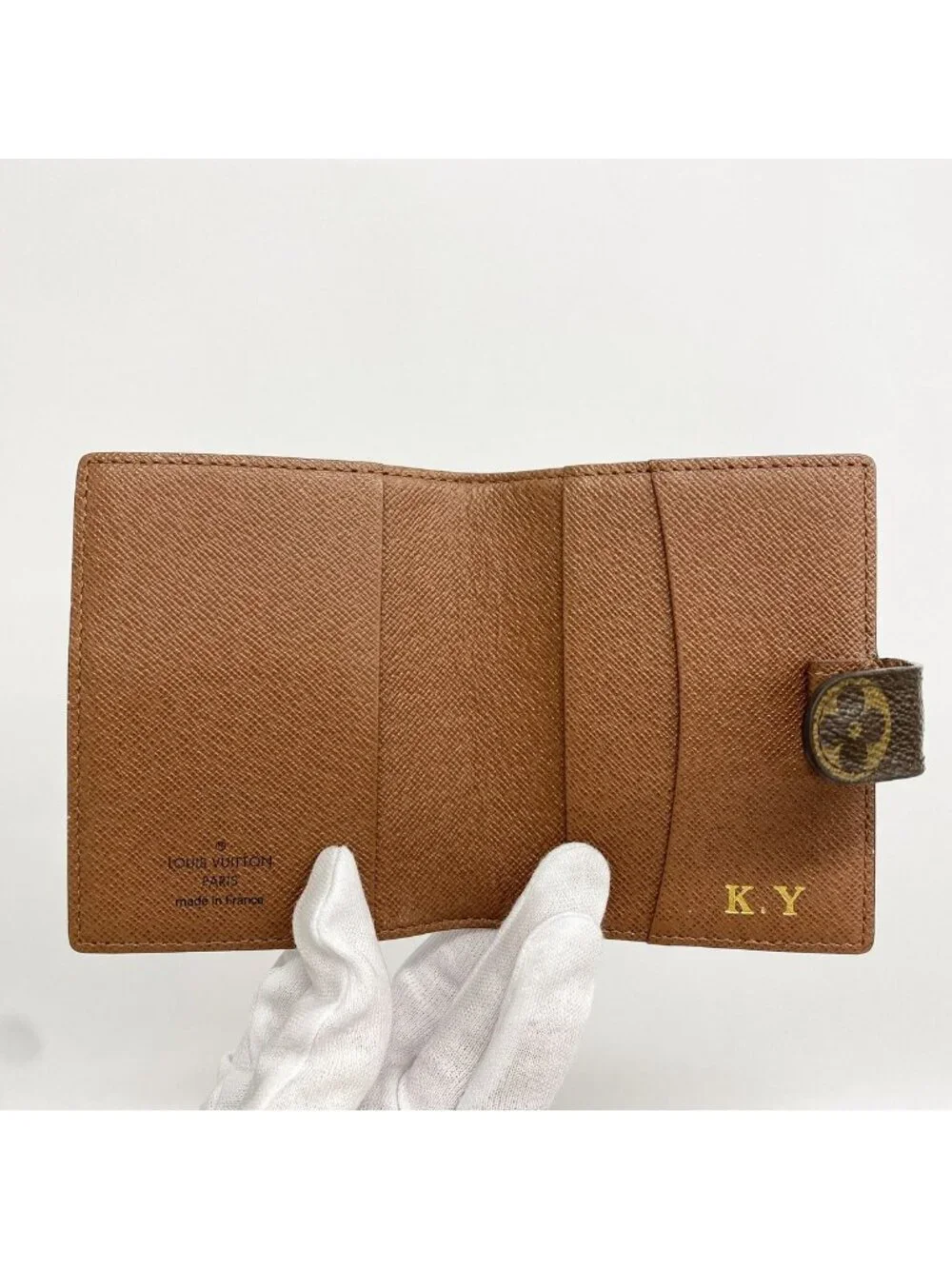 Louis Vuitton louis vuitton